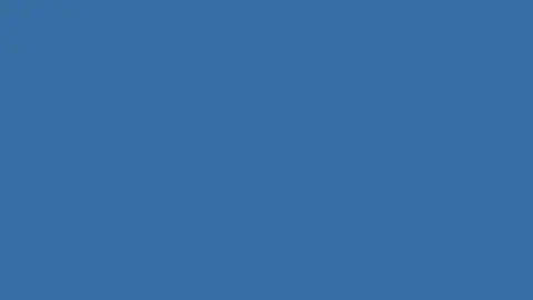 Browser-use media refresh test 2026-04-27 17:40
